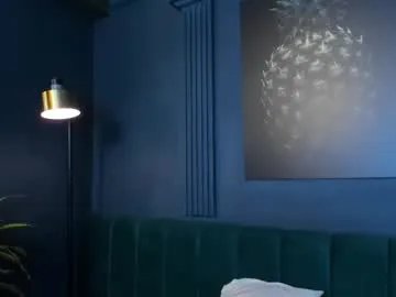 roxy_hell — Happy Valentines Day #valentinesday #toes #feet #anal #dress