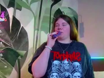 rubyvalen — Vibe Me If You Lik CURVES! FAV TIP 5/ 11/ 17/27/77/111 [111 tokens left] Use My TIP MENU For Requests! 88TK WHEEL 100% WIN #longhair #daddysgirl #bbw #chubby #cuteface