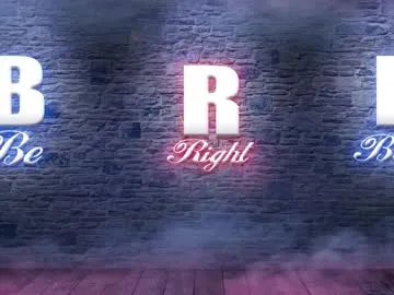 sam_skywalker on Chaturbate