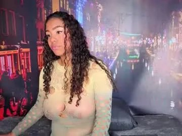 sandra_rey_ — GOAL: SHOW ICE IN TITS [97 tokens remaining] Thanks for your participation you make me happy #saliva #ebony #bigboobs #cum #bignipples