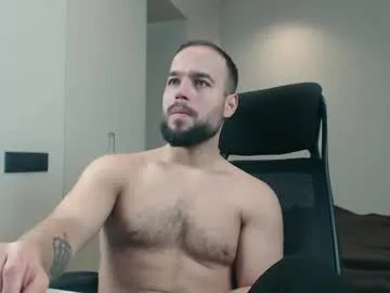 sandro_best — Goal: #muscle #bigdick #cum #hugeballs #feet #muscle - Next Goal: #feet