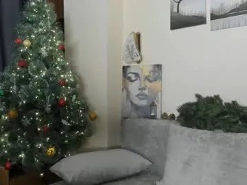 secrettier on Chaturbate