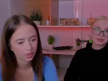 sendi_cais on Chaturbate