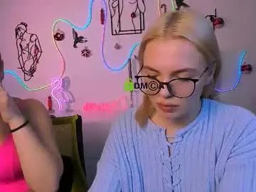 sendi_cais on Chaturbate