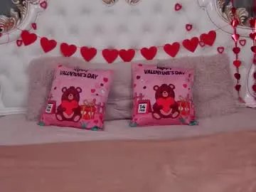 simonwarner — GOAL: cum show cum show #new #teen #bigcock #muscle #ass