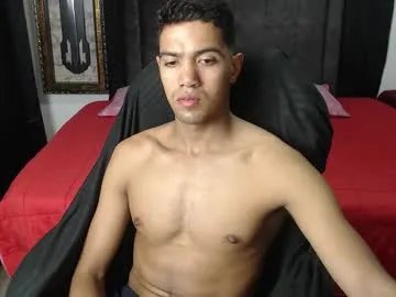 simple_guyy on Chaturbate