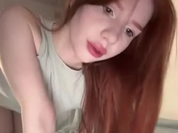 sleepycode002 on Chaturbate