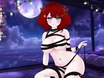 smartfeeling on Chaturbate