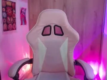 sofiacarti_ on Chaturbate