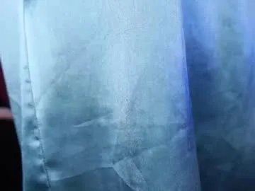 sofiafoster on Chaturbate