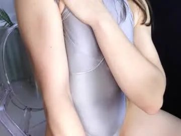 sofiafoster on Chaturbate