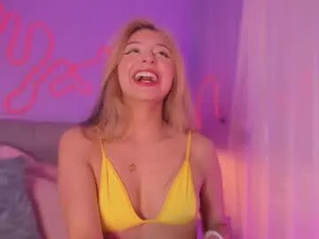 sofly_s on Chaturbate