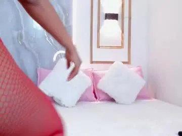 sofynovoa on Chaturbate