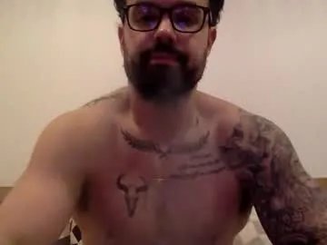 sourpineppleice's avatar