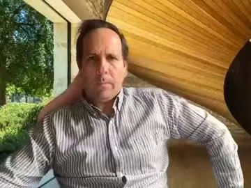 spa_eng on Chaturbate