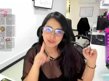 studcb_ on Chaturbate