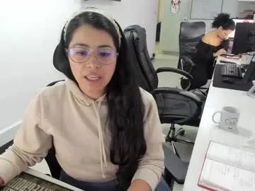 studcb_ on Chaturbate