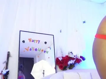 sum___ on Chaturbate