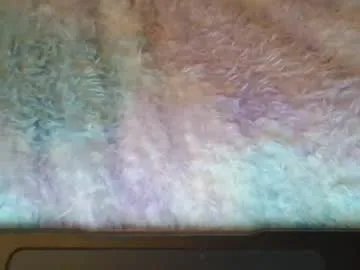 suseee on Chaturbate