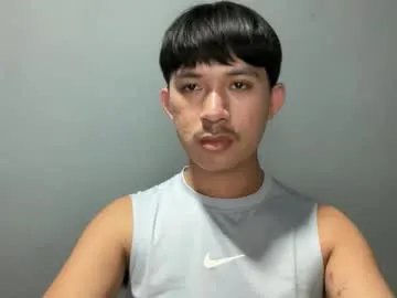 sweetguy102103 — LETS HAVE FUN HERE  !! #asian #18 #new #bigcock #cumshow [949 tokens remaining]