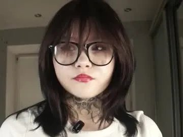 sweetyoops on Chaturbate