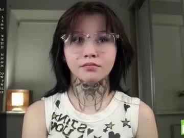 sweetyoops on Chaturbate