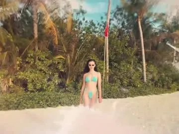 taanni_bc on Chaturbate