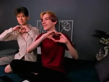 ted_lunn — Goal: Spank ass hard #new #18 #ass #gay #couple - Next Goal: Show underpants