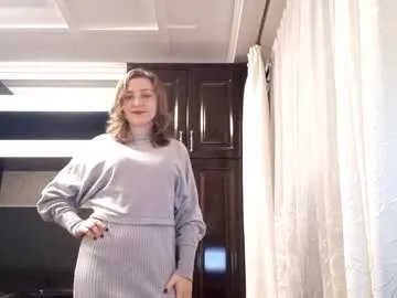 temekamerlo on Chaturbate