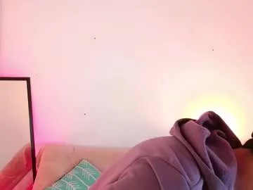 timothy_ross — destroy my tight ass hole i need feel a cock !! #twink #lovense #18 