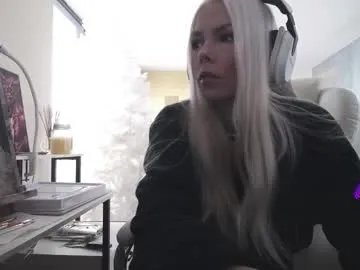 tinykylie — hi babe Lovense always in. tip to vibrate - Multi Goal: get me horny [1000tk each Goal] #lovense , #anal , #bigboobs , #squirt , #teen