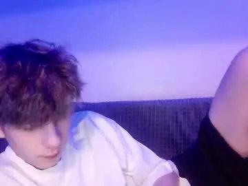 twishadow — Twishadow's room #18 #young #twink #bigdick #teen