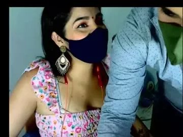 umarany on Chaturbate