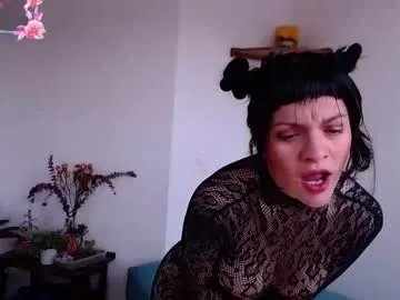 valeriees_ — GOAL: Slow tease... just a little more skin  (Topless) [99 tokens remaining]  Blowjob Time  Ass Time  and Boobs Time #hairy #naked #french #italian #squirt