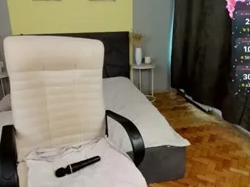 valerymur on Chaturbate