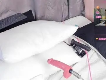 vane_lips on Chaturbate