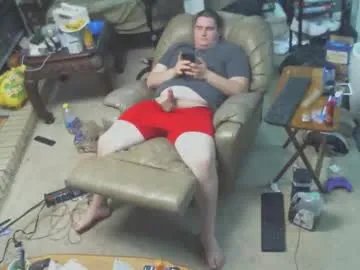 vicantis on Chaturbate