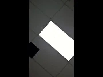 vicantis on Chaturbate