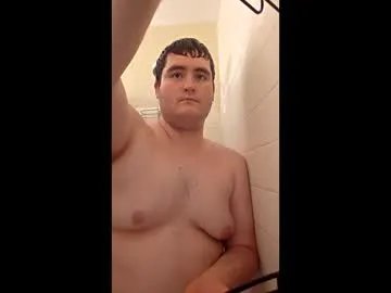 vicantis — need a femboy fwb #gaming