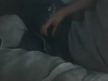 vicvictoree — Vicvictoree's room #pm #fun #cum #c2c