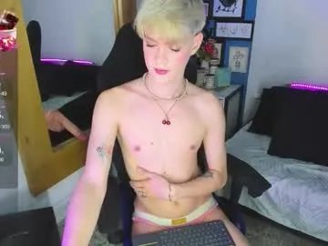 vladhellsing4 on Chaturbate