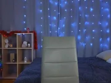 xiaobrunscheen on Chaturbate