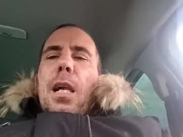 zigor13 — Freechat on Chaturbate