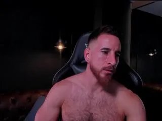 adam_acker on Flirt4Free
