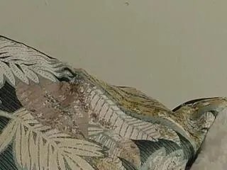 adele_holter on Flirt4Free