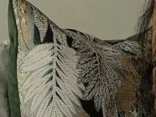 adele_holter on Flirt4Free