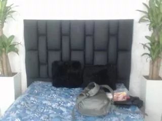 adele_sophia on Flirt4Free