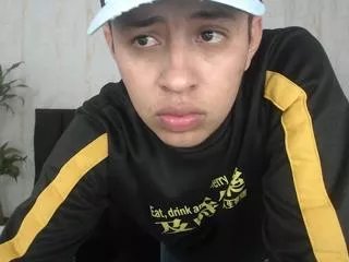 adele_sophia on Flirt4Free