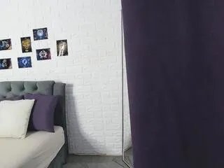 agnesaa on Flirt4Free