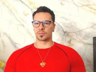 aj_s on Flirt4Free